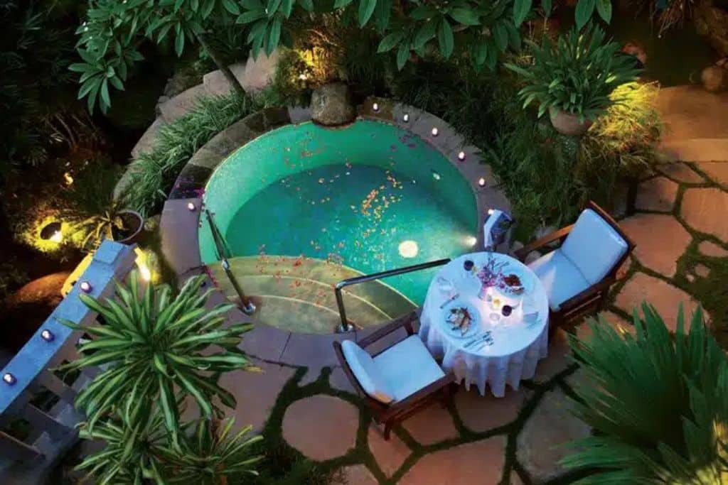 Top 10 Best Wedding Venues In Kerala