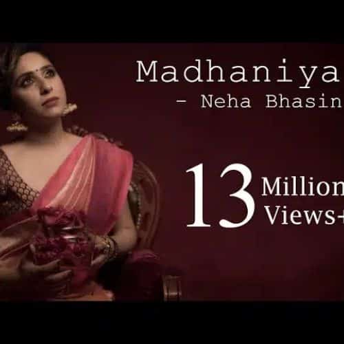 Best Punjabi Wedding Songs