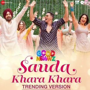 Best Punjabi Wedding Songs