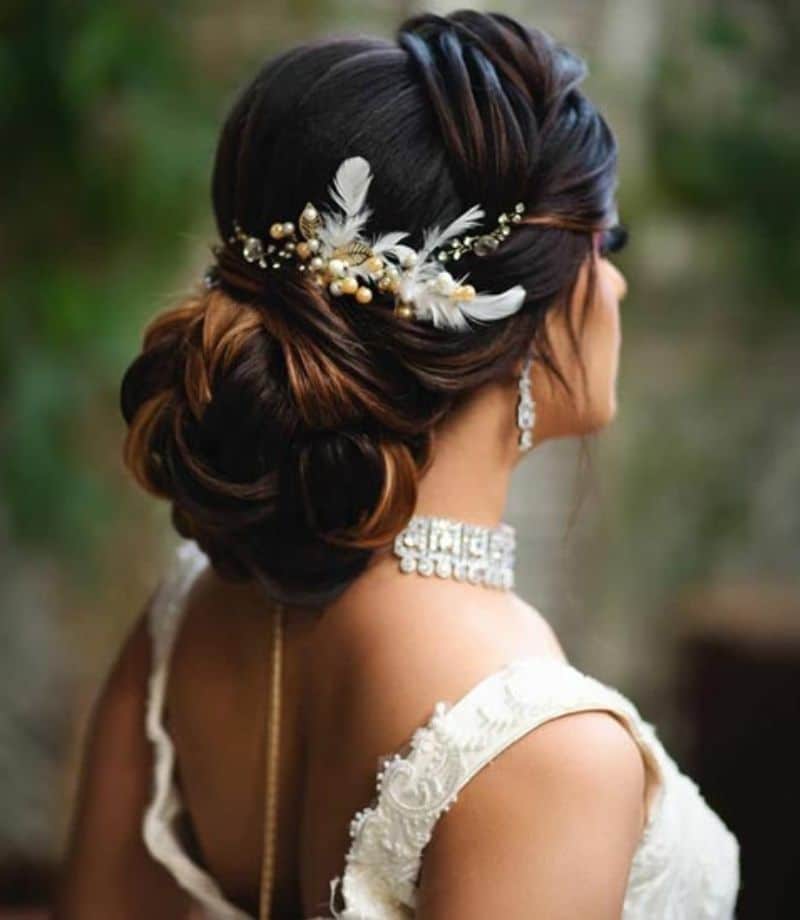 Shaandaar Events