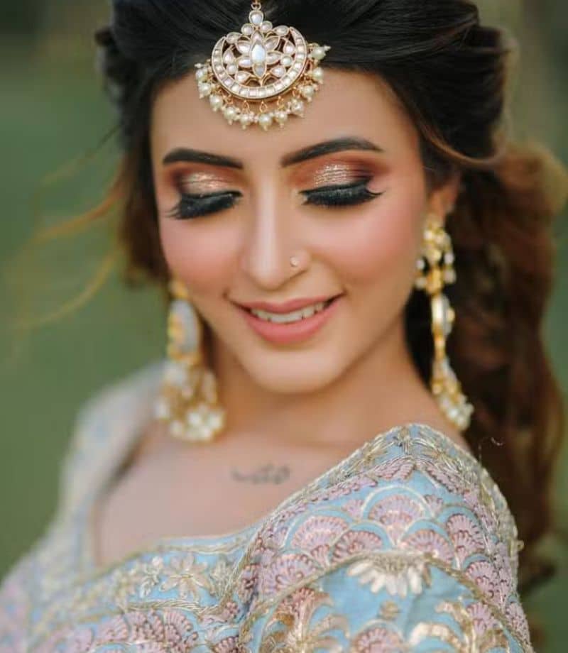 Shaandaar Events