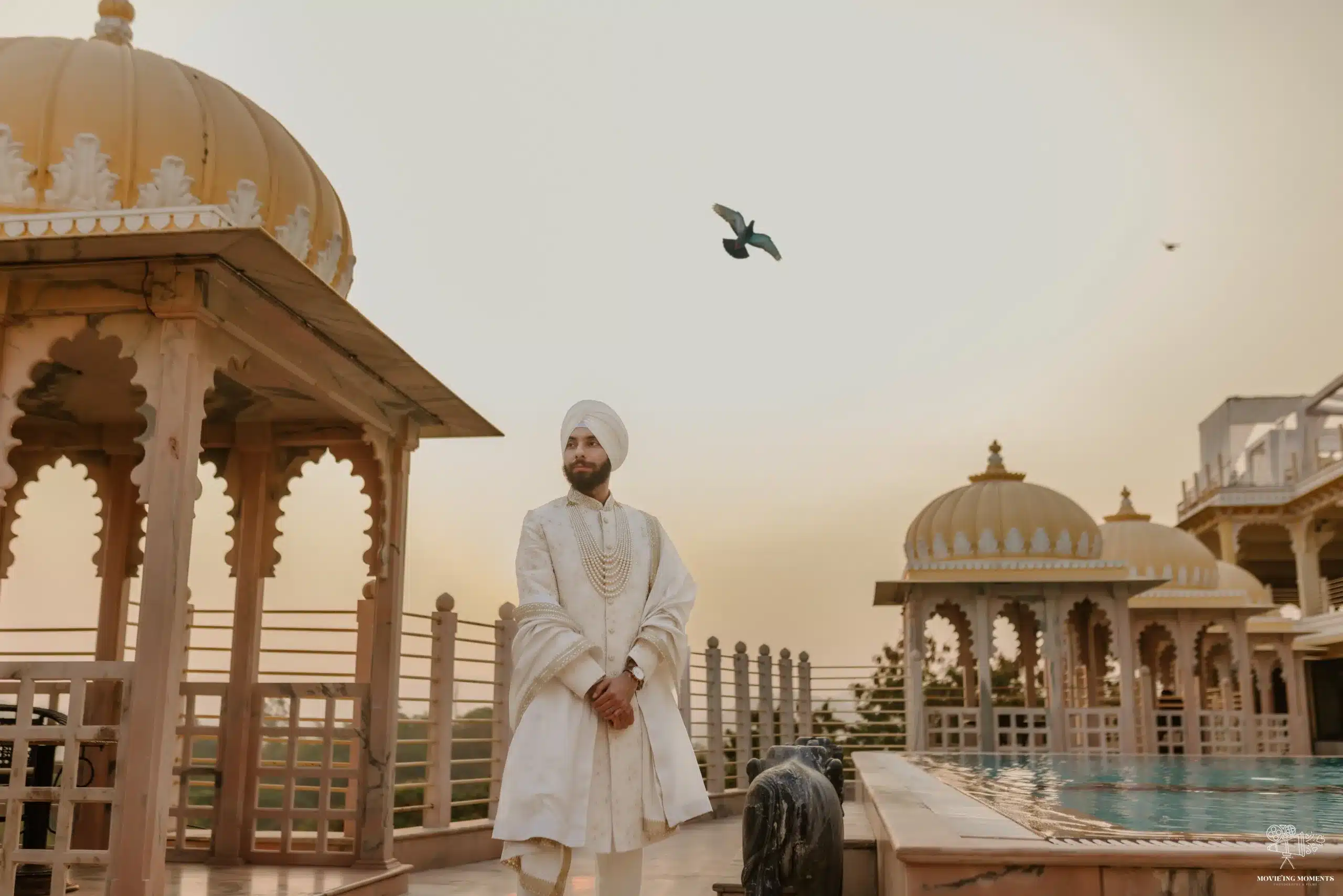 UNIQUE GROOM KURTA DESIGNS TO GO ALL SMITTEN AWESOME GROOM ENTRY IDEAS THAT ARE WORTH RECREATING