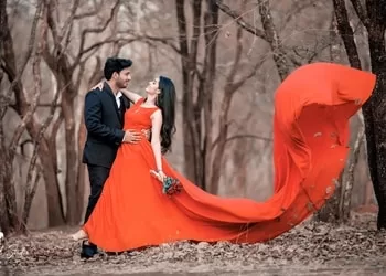 Most Candid Pre Wedding Shoots For Couples