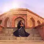 Pre Wedding Shoot In Goa