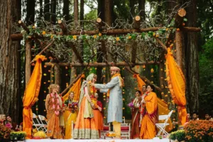 Budget Friendly Wedding Tips for Indian Couples
