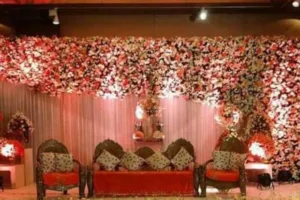 Top 10 Wedding Planners In Ahmedabad