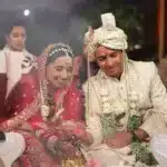 Top 10 Wedding Planners in Jabalpur Top 10 Wedding Decorators in Jabalpur