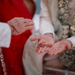 Top 10 Wedding Venues in Kochi