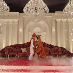Top 10 Wedding Planners in Gujarat