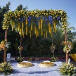 Top 10 Wedding Planners In Hyderabad