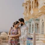 Top 10 Wedding Venues in Mumbai Top 10 Wedding Planners in Lonavala