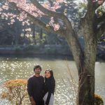 Top 10 Wedding Planners in Chattarpur Top 10 Wedding Decorators in Chattarpur