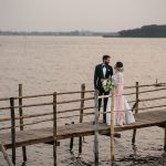 Top 10 Wedding Planners in Mangalore Top 10 Wedding Venues in Mangalore
