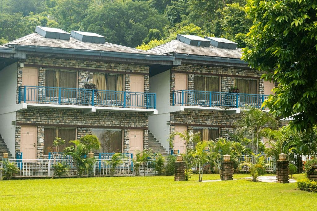 Top 10 Wedding Venues in Dehradun