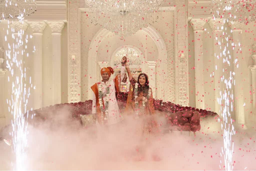 Top 10 Wedding Venues in Dehradun