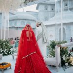 Top 10 Wedding Decorators in Kochi