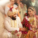 Top 10 Wedding Planners in Patiala