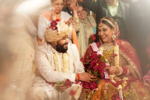 Top 10 Wedding Venues in Ludhiana