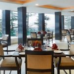 Top 10 Wedding Venues in Chhattarpur