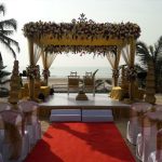 Top 10 Wedding Decorators in Ghaziabad Top 10 Wedding Venues In Ghaziabad