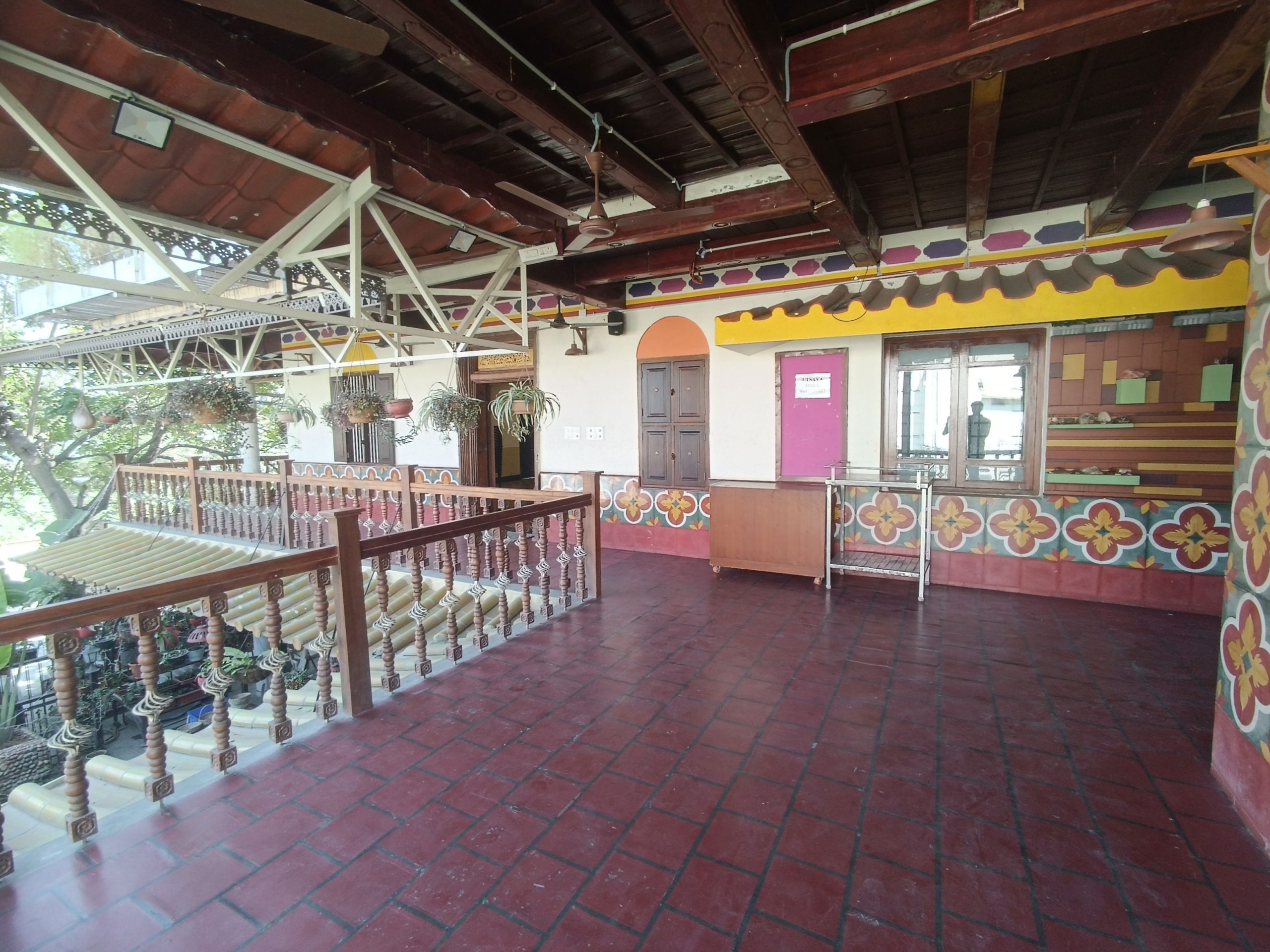 Top 10 Wedding Venues in Coimbatore