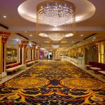 Top 10 Wedding Venues in Faridabad