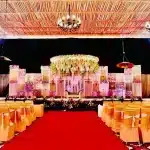 Top 10 Wedding Decorators in Gorakhpur Top 10 Wedding Venues in Gorakhpur