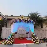 Top 10 Wedding Planners in Lonavala Top 10 Wedding Venues In Lonavala
