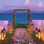 Top 10 Wedding Venues in Bangalore