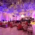 Top 10 Wedding Planners in Gwalior