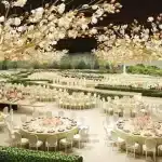 Top 10 Wedding Planners In Patna