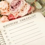 Wedding Planning Timeline: Month-by-Month Checklist from Engagement to Big Day