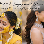 Gorgeous Bridal Hairstyles That Work for Every Bride!