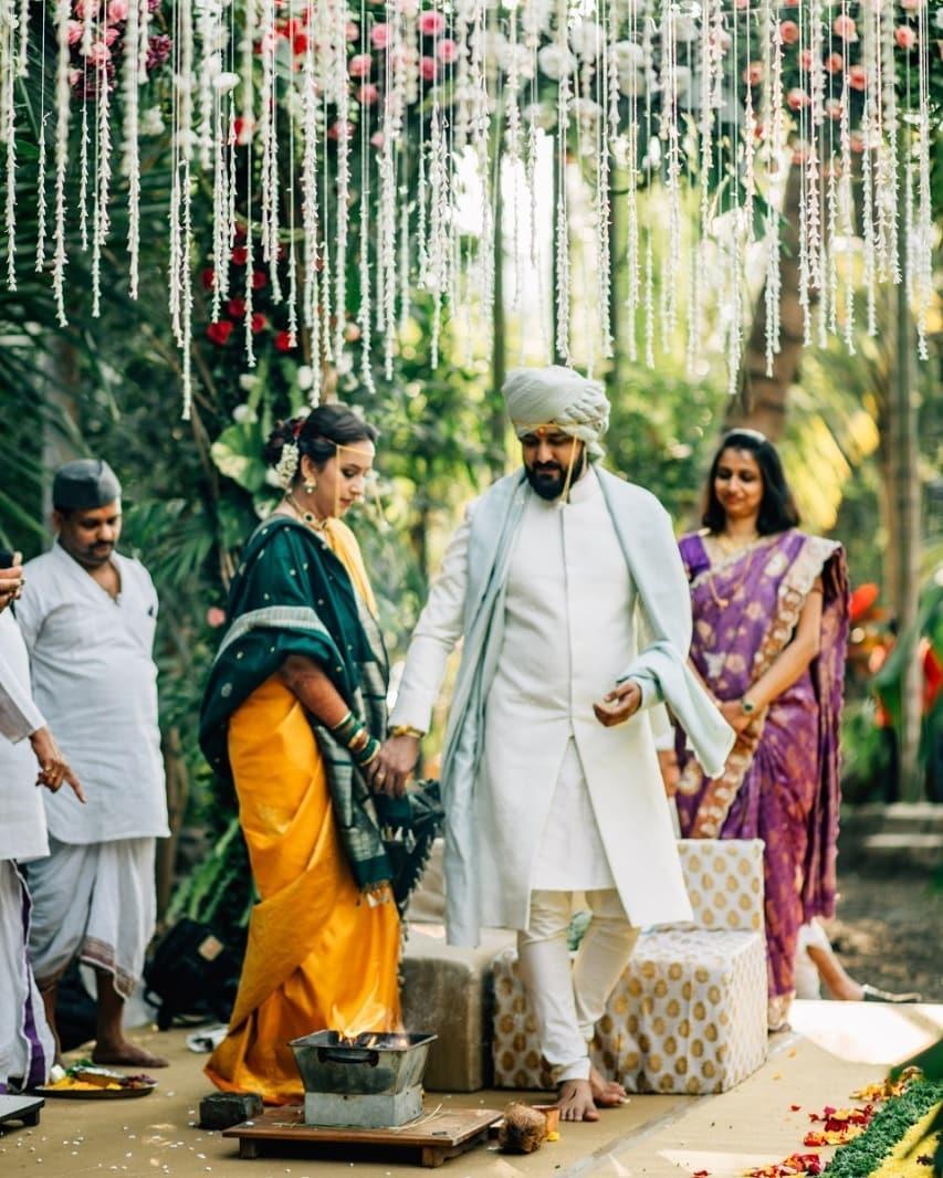 Wedding Planner in Udaipur