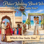 Best Wedding Dates in 2026 / 2027: Astrology, Seasons & Price Tips