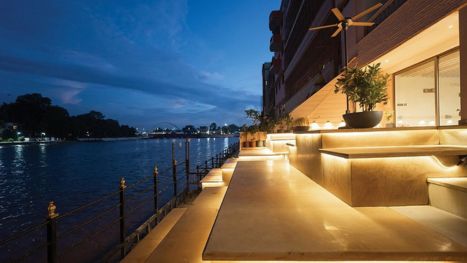 Wedding Venues in Haridwar