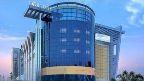 Wedding Venues in Haridwar